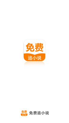 博乐app官网下载入口